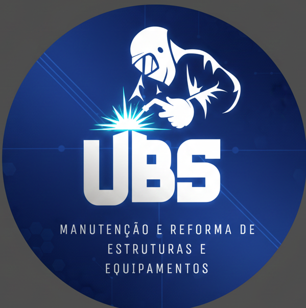 UBS Manutenções